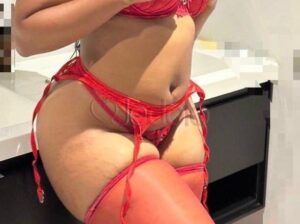 ines