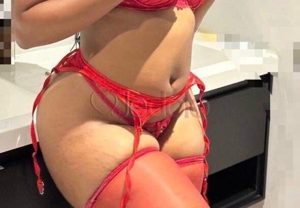 ines